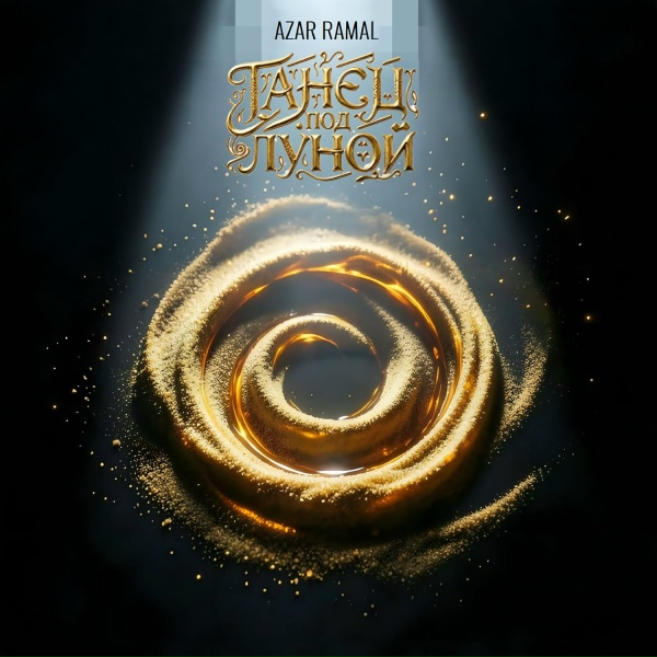 Azar Ramal