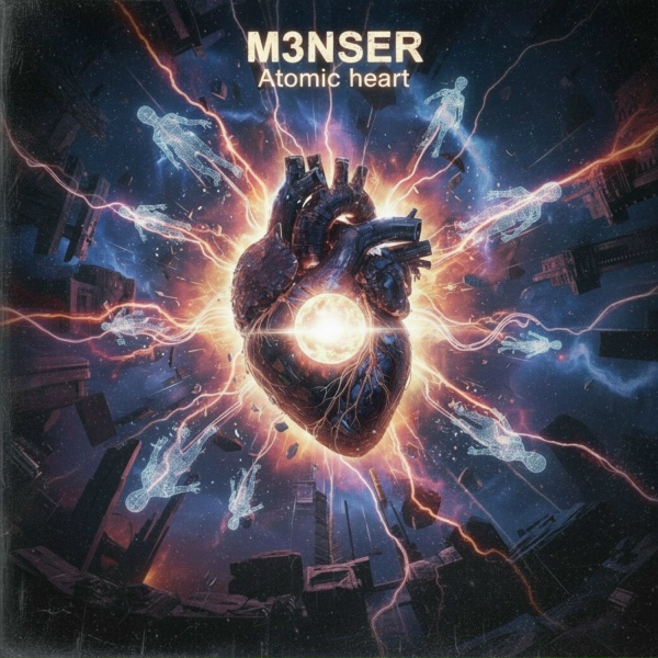 M3NS3R