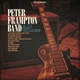 Peter Frampton Band feat. Sonny Landreth - The Thrill Is Gone