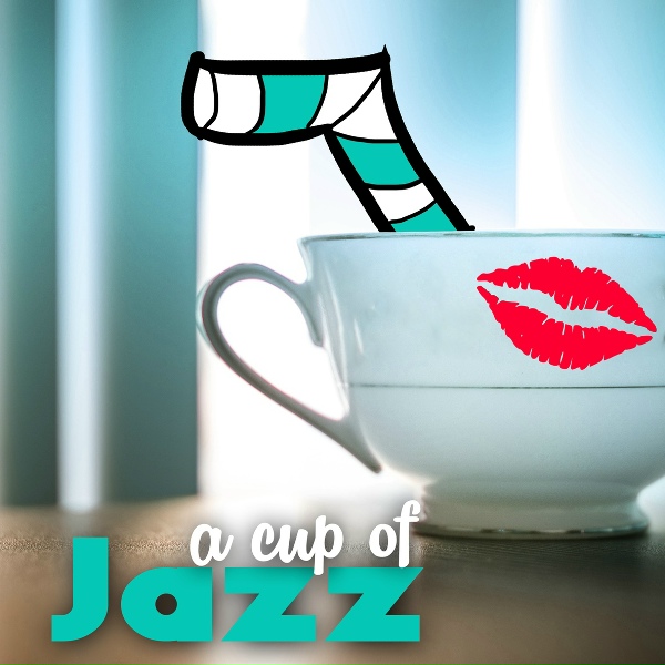 Smooth Jazz - Big Band Bebop