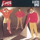 Loose Ends - Dial 999