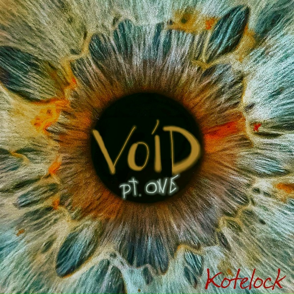 Kotelock - Outro
