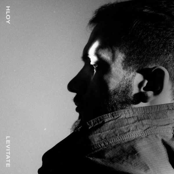 HLOY feat. TumaniYO - Good day
