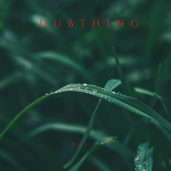 Thing - Final Statement