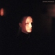 Charlotte Day Wilson - Nothing New