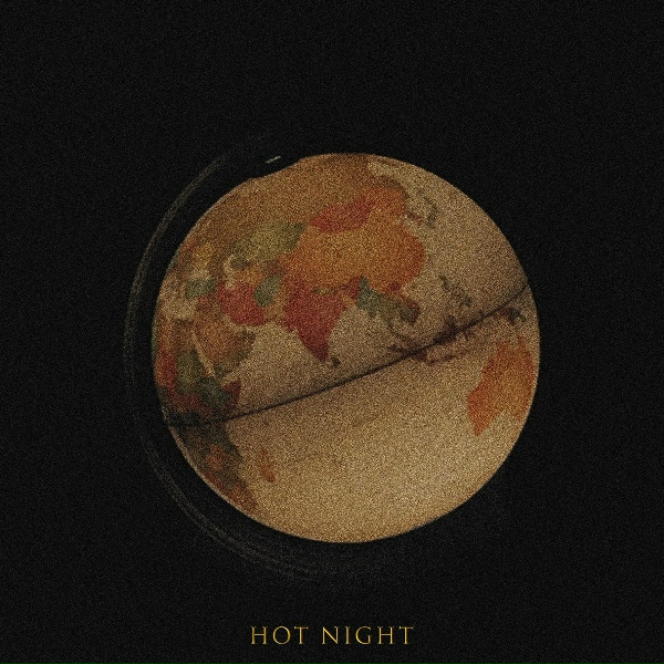 Trailers - You
