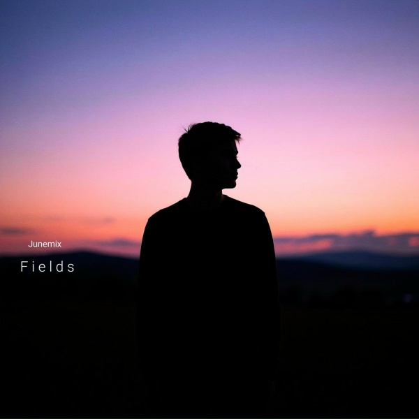 Junemix - Fields