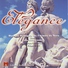 Musique principale de l'Arm&eacute;e de Terre - Gonna Fly Now