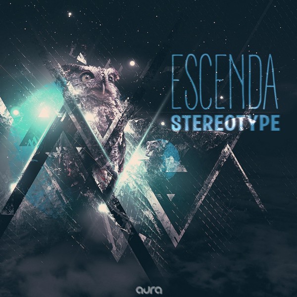 Escenda - Madness