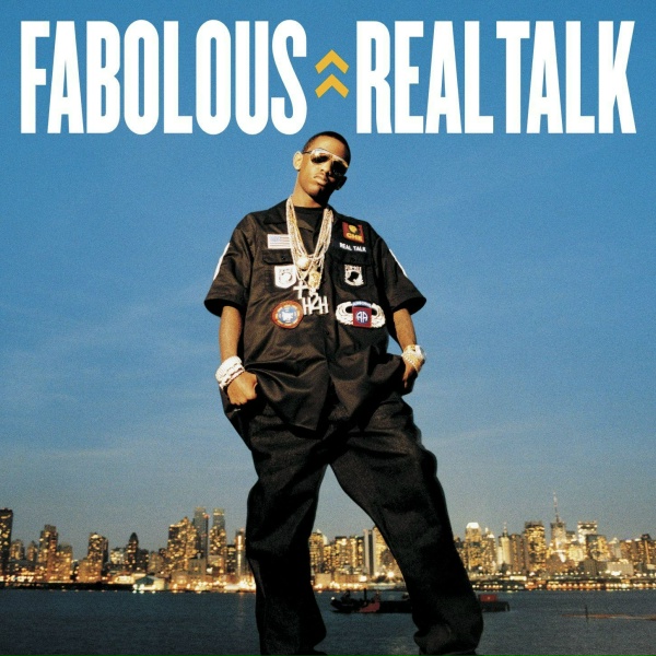 Fabolous feat. Paul Cain, Nate Dogg - Po Po (feat. Paul Cain and Nate Dogg)