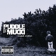 Puddle Of Mudd - Control