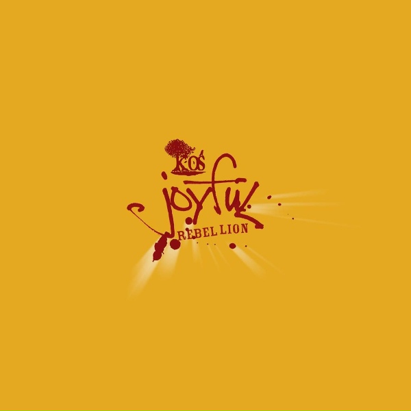 k-os - Dirty Water