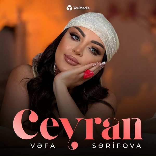 Vəfa Şərifova - Ceyran