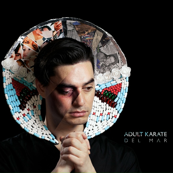 Adult Karate - Keep Watch