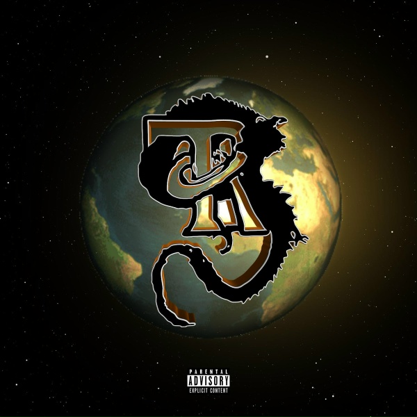YTR - Not the Same