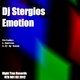 DJ Stergios - Emotion (Original Mix) (Original Mix)