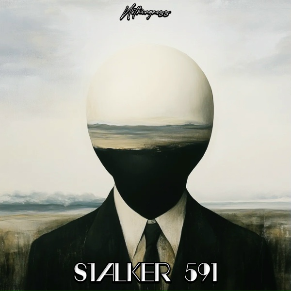 Stalker 591 - Long Way