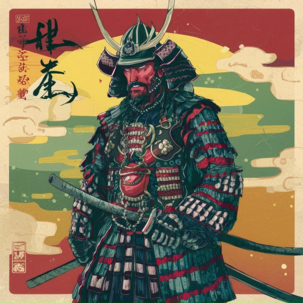 VIRIX - Gonna Die