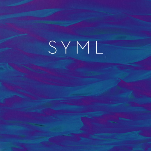 SYML - Mr. Sandman - Piano and Violin Version
