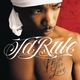 Ja Rule feat. Chuck - Down A** B**ch