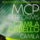 Molotov Cocktail Piano - Havana (Instrumental) (Instrumental)