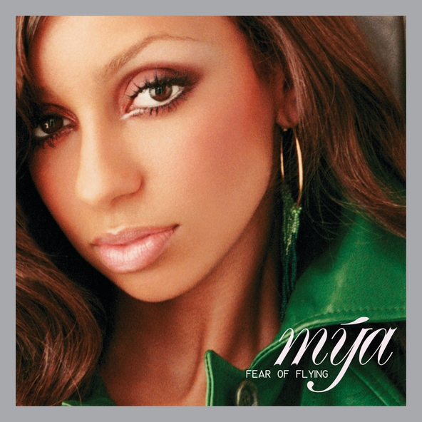 Mya