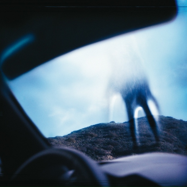 Nine Inch Nails - In This Twilight