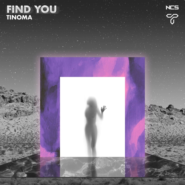 Tinoma - Find You