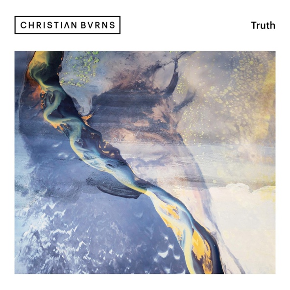 Christian Burns - Truth