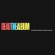 Breathe Carolina - Find It
