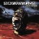 Scorpions - Love of My Life (Live) (Live)