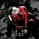 Crush feat. Jay Park, Simon Dominic - Give It to Me