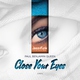 Paul Benjamin Queen - Close Your Eyes