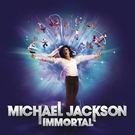 Michael Jackson - They Don't Care About Us (Immortal Version) (Immortal Version)
