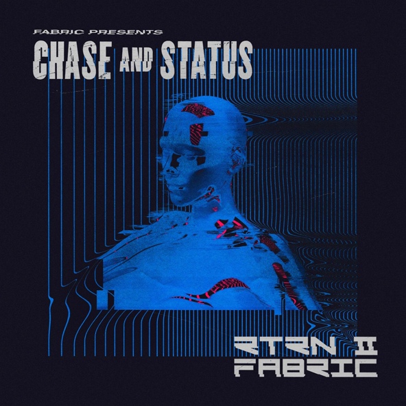 Chase & Status feat. Kabaka Pyramid, Ms. Dynamite - Murder Music