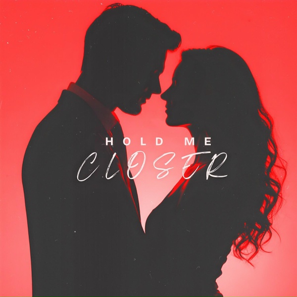 SAGI - Hold Me Closer