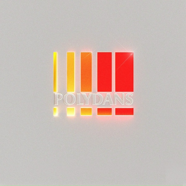 Roosevelt - On My Mind