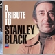 Stanley Black and his Orchestra