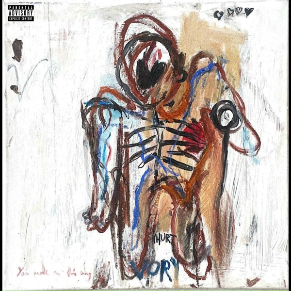 Vory - Turned On Me