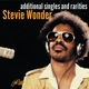 Syreeta & Stevie Wonder - To Know You Is To Love You
