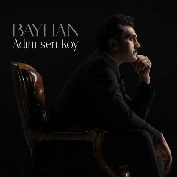 Bayhan - Ah Canım Vah Canım