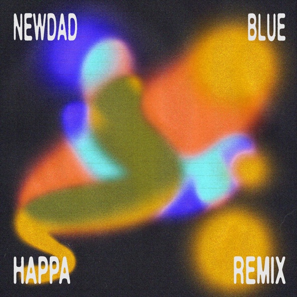 NewDad