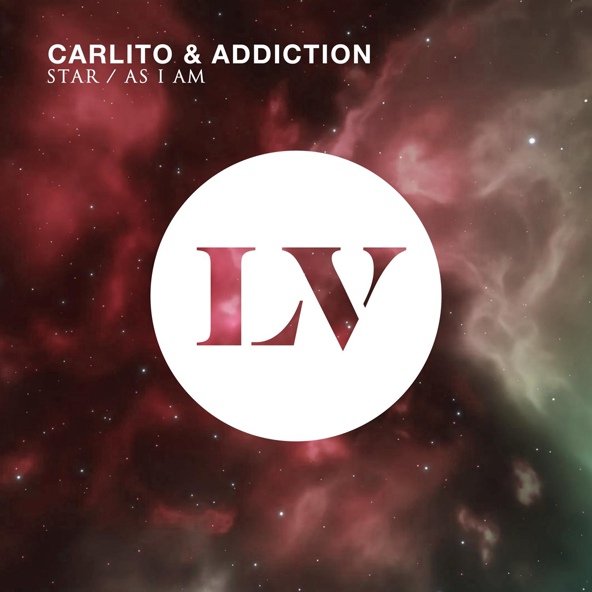 Carlito & Addiction - Star