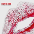 The Hardkiss
