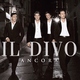 Il Divo - All By Myself