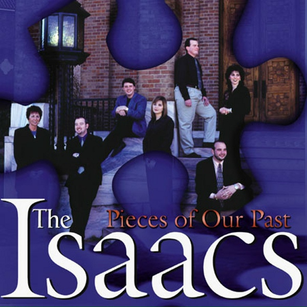 The Isaacs