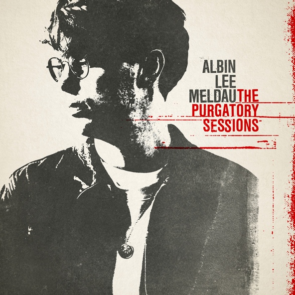 Albin Lee Meldau - I Need Your Love