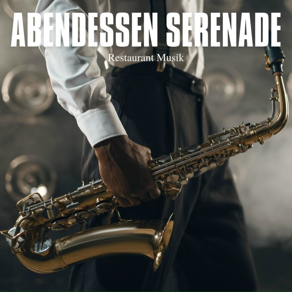 Restaurant Musik - Restaurant Jazz
