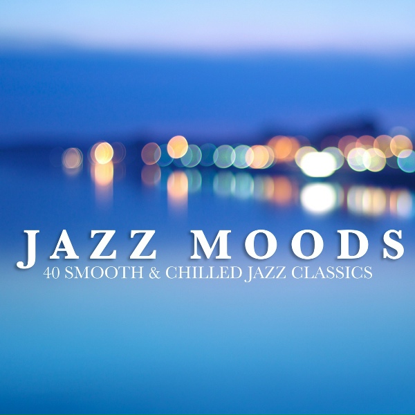 Ella Fitzgerald - Basin Street Blues