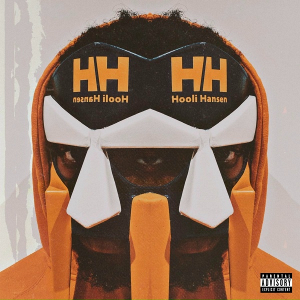 Da Flyy Hooligan, S.A.S., Hail Mega, Runway May, Turkish Dcypha - P.R.E.A.M.